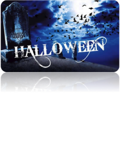Halloween Cette semaine sur les Plaines! - 8 au 14 octobre
