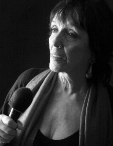 Micheline Bouzigon Micheline Bouzigon