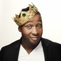 Eddy King Samedi 20 octobre 20h Salle Edwin-Bélanger