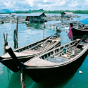 Thaïlande Avec Patrick Bertrand le lundi 22 octobre 19h30 à l’ancien cinéma Taché.