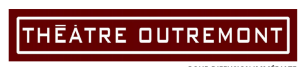 Théâtre Outremont Série SOLO au Théâtre Outremont