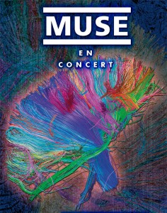 Mise en vente - MUSE - 23 avril - Centre Bell