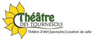 Programmation 2013 au Théâtre des Tournesols