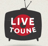 Live Toune Live Toune