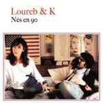 Pochette de l'album