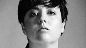 Ariane Moffatt Le samedi 27 octobre, 20 h à l'Église Sainte-Rose