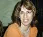Nathalie Somers