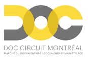 Dévoilement de la programmation de Doc Circuit Montréal 2012