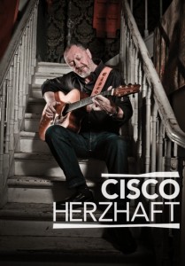 Cisco Herzhaft Cisco Herzhaft