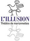 L’Illusion, Théâtre de marionnettes Programmation 2012-2013 L’Illusion, Théâtre de marionnettes