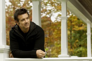 ROCH VOISINE C’est le 18 octobre prochain à 20 h