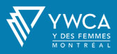 Y des femmes de Montréal. 365 000 $ amassés à La Soirée-bénéfice Prix femmes de mérite !