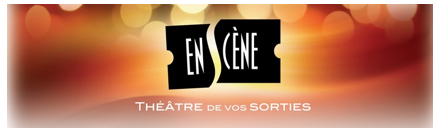 En Scène Des supplémentaires chez En Scène