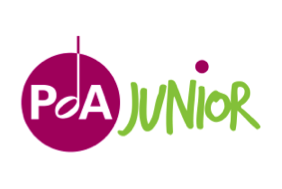 PDA Junior PDA Junior, le remède idéal contre les dimanches pluvieux !