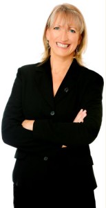 Véronique Rivest Véronique Rivest