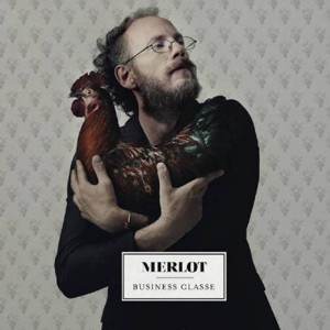 Merlot Merlot