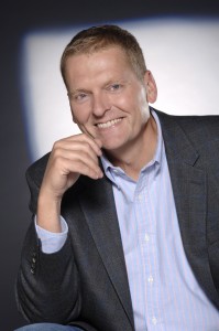 Alain Crevier Alain Crevier