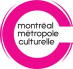 Montréal Métropole Culturelle RENDEZ-VOUS 2012 - MONTRÉAL MÉTROPOLE CULTURELLE