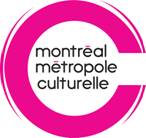 RENDEZ-VOUS 2012 - MONTRÉAL MÉTROPOLE CULTURELLE