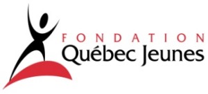 Fondation Québec Jeunes Une grande nouvelle pour la Fondation Jean-Michel Anctil