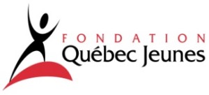 Une grande nouvelle pour la Fondation Jean-Michel Anctil