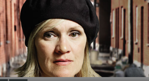 Josée Deschênes Josée Deschênes