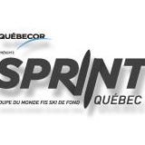 SPRINT QUÉBEC SPRINT QUÉBEC