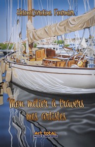 Mon Métier à travers mes artistes Mon Métier à travers mes artistes