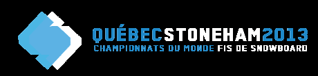 Championnats du monde FIS de snowboard Championnats du monde FIS de snowboard