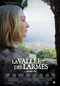 La Vallée des larmes La Vallée des larmes