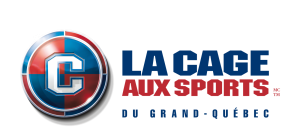 La Cage aux Sports. La Cage aux Sports s'implique dans le "Movember"