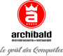 Archibald ARCHIBALD PREND LE LEADERSHIP DU MOUVEMENT MOVEMBER À QUÉBEC !!