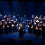 L'Ensemble Gospel de Québec