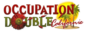Occupation double Occupation Double