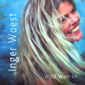 Wild Woman – Inger Woest