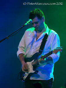335A7237 John Mitchell