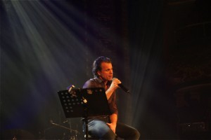 Bruno Pelletier