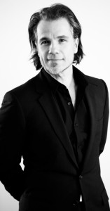Bruno Pelletier Bruno Pelletier