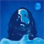 Sébastien Tellier Sébastien Tellier