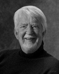 Bernard Turgeon Bernard Turgeon