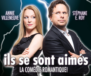 Ils_se_sont_aimes_Spec_300.250 L'affiche de Ils se sont aimés