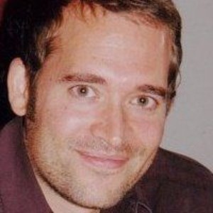 Greg Kitzler Greg Kitzler