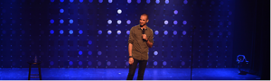 Guillaume Wagner: Guillaume Wagner: