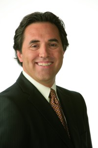 Christian Goulet Christian Goulet