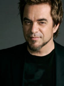 Sylvain Cossette Sylvain Cossette