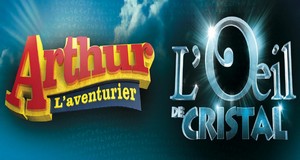 Arthur L’aventurier Arthur L’aventurier