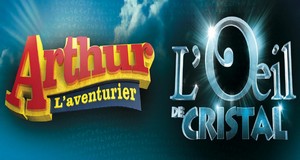 Arthur L’aventurier