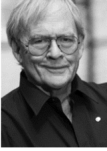 JOHN HEWARD JOHN HEWARD