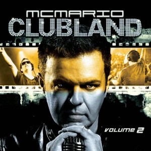 MC Mario Clubland MC Mario Clubland
