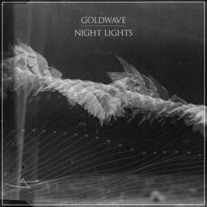 Goldwave Goldwave